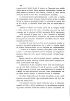 giornale/LO10010914/1903/V.33.2/00000384