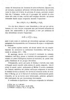 giornale/LO10010914/1903/V.33.2/00000387