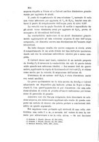 giornale/LO10010914/1903/V.33.2/00000388