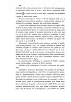 giornale/LO10010914/1903/V.33.2/00000390