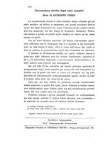 giornale/LO10010914/1903/V.33.2/00000396