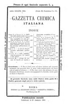 giornale/LO10010914/1903/V.33.2/00000397