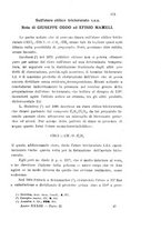 giornale/LO10010914/1903/V.33.2/00000399