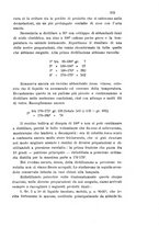 giornale/LO10010914/1903/V.33.2/00000405