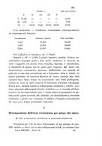 giornale/LO10010914/1903/V.33.2/00000407