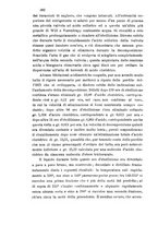 giornale/LO10010914/1903/V.33.2/00000408