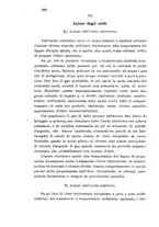 giornale/LO10010914/1903/V.33.2/00000414