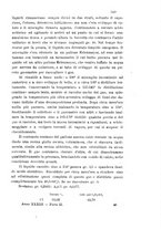 giornale/LO10010914/1903/V.33.2/00000415
