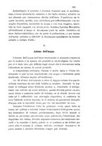 giornale/LO10010914/1903/V.33.2/00000419