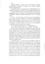 giornale/LO10010914/1903/V.33.2/00000420