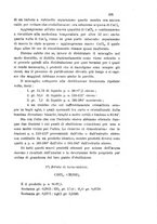 giornale/LO10010914/1903/V.33.2/00000421