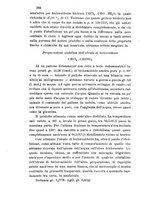 giornale/LO10010914/1903/V.33.2/00000424