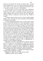 giornale/LO10010914/1903/V.33.2/00000429