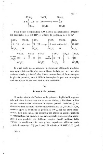 Gazzetta chimica italiana