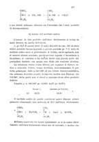 giornale/LO10010914/1903/V.33.2/00000443