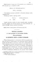 giornale/LO10010914/1903/V.33.2/00000445