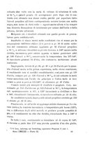 giornale/LO10010914/1903/V.33.2/00000447