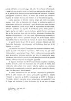 giornale/LO10010914/1903/V.33.2/00000449