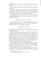 giornale/LO10010914/1903/V.33.2/00000450