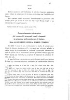 giornale/LO10010914/1903/V.33.2/00000453