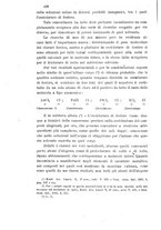giornale/LO10010914/1903/V.33.2/00000454