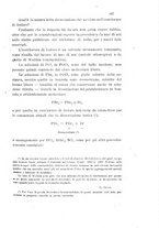 giornale/LO10010914/1903/V.33.2/00000473