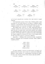 giornale/LO10010914/1903/V.33.2/00000474