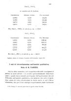 giornale/LO10010914/1903/V.33.2/00000475