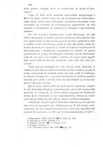 giornale/LO10010914/1903/V.33.2/00000476