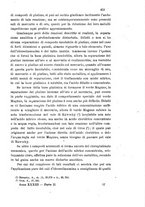 giornale/LO10010914/1903/V.33.2/00000479