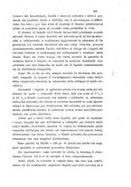 giornale/LO10010914/1903/V.33.2/00000481