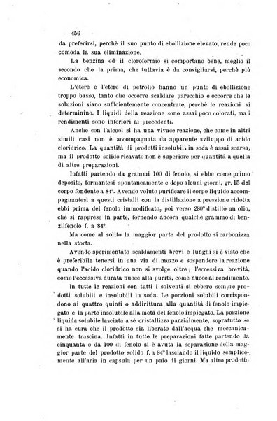 Gazzetta chimica italiana