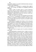 giornale/LO10010914/1903/V.33.2/00000482