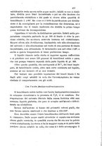 giornale/LO10010914/1903/V.33.2/00000483
