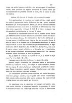 giornale/LO10010914/1903/V.33.2/00000485