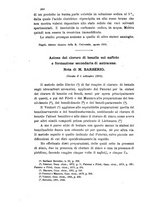 giornale/LO10010914/1903/V.33.2/00000486