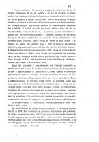 giornale/LO10010914/1903/V.33.2/00000487