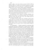 giornale/LO10010914/1903/V.33.2/00000488