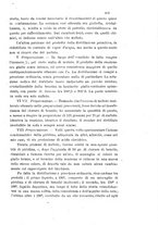 giornale/LO10010914/1903/V.33.2/00000489