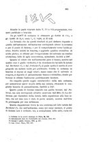 giornale/LO10010914/1903/V.33.2/00000491
