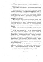giornale/LO10010914/1903/V.33.2/00000492