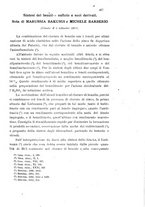 giornale/LO10010914/1903/V.33.2/00000493