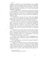 giornale/LO10010914/1903/V.33.2/00000494