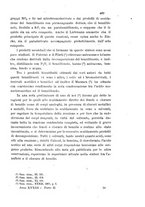 giornale/LO10010914/1903/V.33.2/00000495