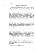 giornale/LO10010914/1903/V.33.2/00000496