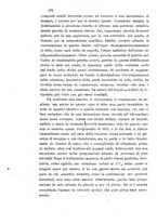 giornale/LO10010914/1903/V.33.2/00000498