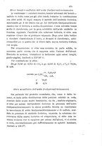 giornale/LO10010914/1903/V.33.2/00000501