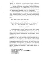 giornale/LO10010914/1903/V.33.2/00000504