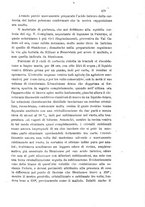 giornale/LO10010914/1903/V.33.2/00000505