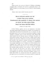 giornale/LO10010914/1903/V.33.2/00000508